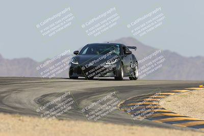 media/Mar-29-2025-Pro Autosports (Sat) [[89b1c017ad]]/1-Orange Group/Session 4 (Turn 12)/